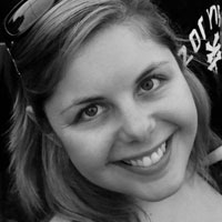 Christie Connelly